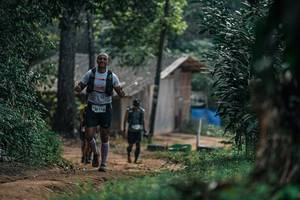 BIB: 
                            <button type="button" onclick="openModal(25273536)" class="btn btn-primary btn-sm float-right btn-popup" data-toggle="modal" data-target=".modal-high-quality">
                        <i class="fas fa-shopping-cart"></i> Add to Cart
                    </button>
                                            <button type="button" onclick="isThisMe(25273536, true)" class="btn btn-success btn-sm float-right btn-popup btn-isme hidden" data-toggle="tooltip" data-placement="bottom" title="นี่คือรูปของคุณใช่ไหม คลิกที่นี่เพื่อเอาเข้าอัลบั้ม">
                        <i class="fas fa-plus"></i> Add to album
                    </button>
                    <button type="button" onclick="isThisMe(25273536, false)" class="btn btn-warning btn-sm float-right btn-popup btn-isnotme hidden">
                        <i class="fas fa-ban"></i> Remove from album
                    </button>